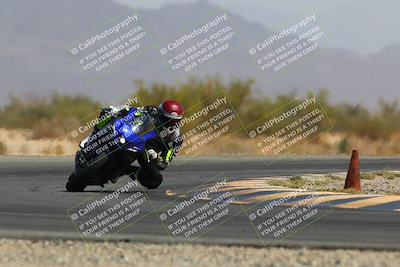 media/Apr-10-2022-SoCal Trackdays (Sun) [[f104b12566]]/Turn 15 (145pm)/